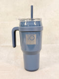 40 Ounce Reduce Insulated Travel Mug