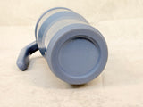 40 Ounce Reduce Insulated Travel Mug