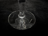 Royal Doulton Summit Crystal Iced Tea Glasses - Set of 2