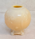 Mantle Lamp Chicago Keosene Lamp Globe