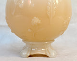 Mantle Lamp Chicago Keosene Lamp Globe