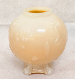 Mantle Lamp Chicago Keosene Lamp Globe