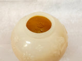 Mantle Lamp Chicago Keosene Lamp Globe
