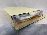 Family Shadow Box 11x14 Frame - Brand New!
