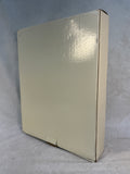 Family Shadow Box 11x14 Frame - Brand New!