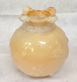 Mantle Lamp Chicago Keosene Lamp Globe