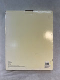 Family Shadow Box 11x14 Frame - Brand New!