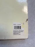 Family Shadow Box 11x14 Frame - Brand New!