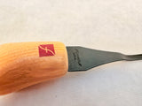 Flexcut Carving Tools Beginners Palm 5-Piece Set - Brand New!