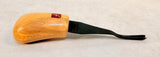 Flexcut Carving Tools Beginners Palm 5-Piece Set - Brand New!