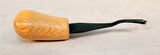 Flexcut Carving Tools Beginners Palm 5-Piece Set - Brand New!