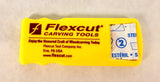 Flexcut Carving Tools Beginners Palm 5-Piece Set - Brand New!