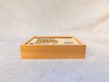 Flexcut Carving Tools Beginners Palm 5-Piece Set - Brand New!