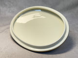 Noritake Barrymore Covered Casserole Dish with Lid - Brand New!