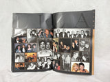 Liza Minnelli Show Tour Programs - Lot of 2