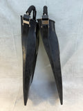 XS Scuba Power Fins - Size XL