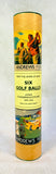 St. Andrews Home of Golf 6 Ball Set - Like New!