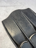 XS Scuba Power Fins - Size XL