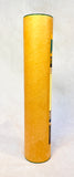 St. Andrews Home of Golf 6 Ball Set - Like New!