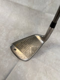 Spalding Molitor Synchro-Flex Graphite Women's Oversize Sand Wedge RH