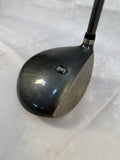 Lynx USA Black Cat Driver 1 Wood 9° Regular 44" Graphite Shaft RH