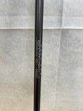 Lynx USA Black Cat Driver 1 Wood 9° Regular 44" Graphite Shaft RH