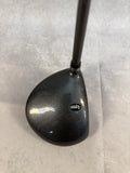 Lynx USA Black Cat Driver 1 Wood 9° Regular 44" Graphite Shaft RH