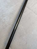 Lynx USA Black Cat Driver 1 Wood 9° Regular 44" Graphite Shaft RH