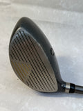Lynx USA Black Cat Driver 1 Wood 9° Regular 44" Graphite Shaft RH