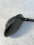 Lynx USA Black Cat Driver 1 Wood 9° Regular 44" Graphite Shaft RH