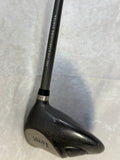 Lynx USA Black Cat Driver 1 Wood 9° Regular 44" Graphite Shaft RH