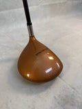 Taylor Made Burner 10.5 Driver S-90 Plus Graphite Bubble Shaft RH