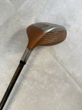 Taylor Made Burner 10.5 Driver S-90 Plus Graphite Bubble Shaft RH