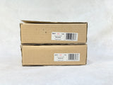 Andrea by Sadek Japanese Botanical 7.5" Plates - Set of 4 - Brand New!