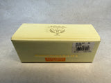 Noritake Barrymore Napkin Rings - Set of 4, Brand New!