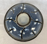 Stoneware Casserole Dish