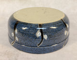 Stoneware Casserole Dish