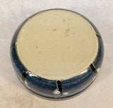 Stoneware Casserole Dish