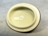 Noritake Barrymore Cream & Sugar Set