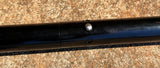 Magellan Outdoors Torrent 90" Kayak Paddle - Blue, Brand New!