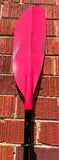 Magellan Outdoors Torrent 90" Kayak Paddle - Red, Brand New!