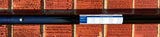Magellan Outdoors Torrent 90" Kayak Paddle - Red, Brand New!