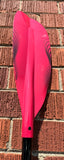 Magellan Outdoors Torrent 90" Kayak Paddle - Red, Brand New!