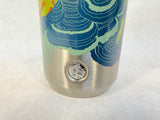 Starbucks 2020 Fern Forest Mushrooms 16 oz. Tumbler