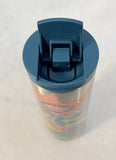 Starbucks 2020 Fern Forest Mushrooms 16 oz. Tumbler