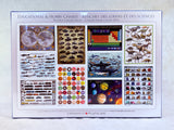 1000 Piece The World of Dogs Eurographics Puzzle - Brand New!