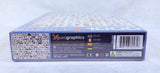 1000 Piece The World of Dogs Eurographics Puzzle - Brand New!