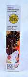 500 Piece Planet Nursery by Noraa James Puzzle - Brand New!