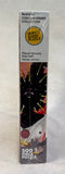 500 Piece Planet Nursery by Noraa James Puzzle - Brand New!