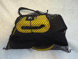 TRX Suspension Anchor and Xtender